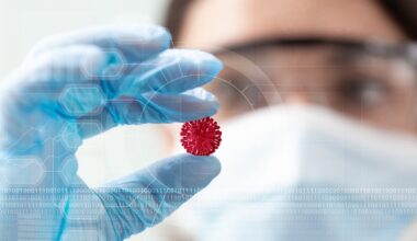 Disclaimer, a Siena la prima tappa il 17 settembre: qui nascono i vaccini del futuro