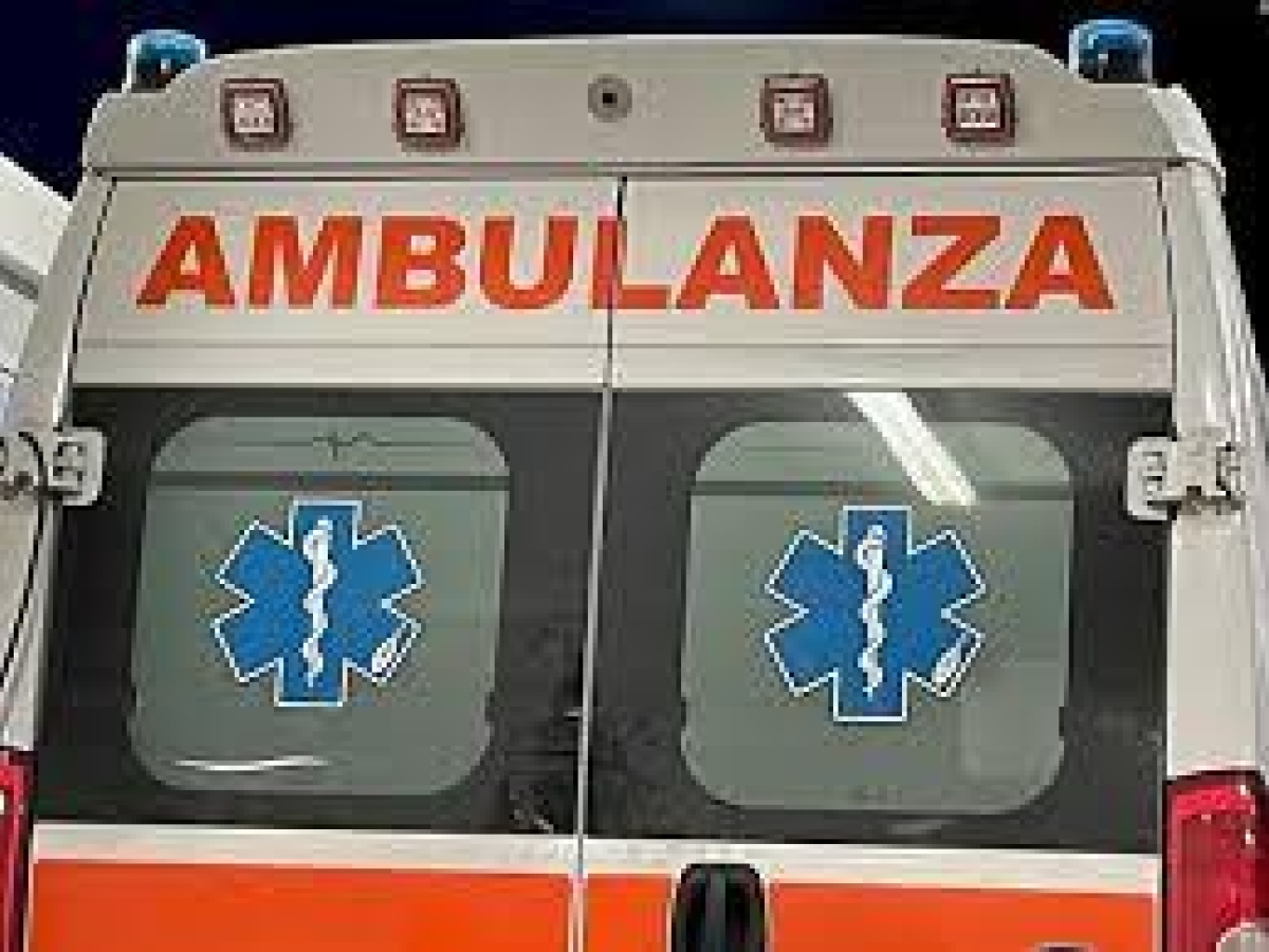 Trieste, la studentessa milanese Marta Gianelli travolta e uccisa da un suv: morta sul colpo a 25 anni