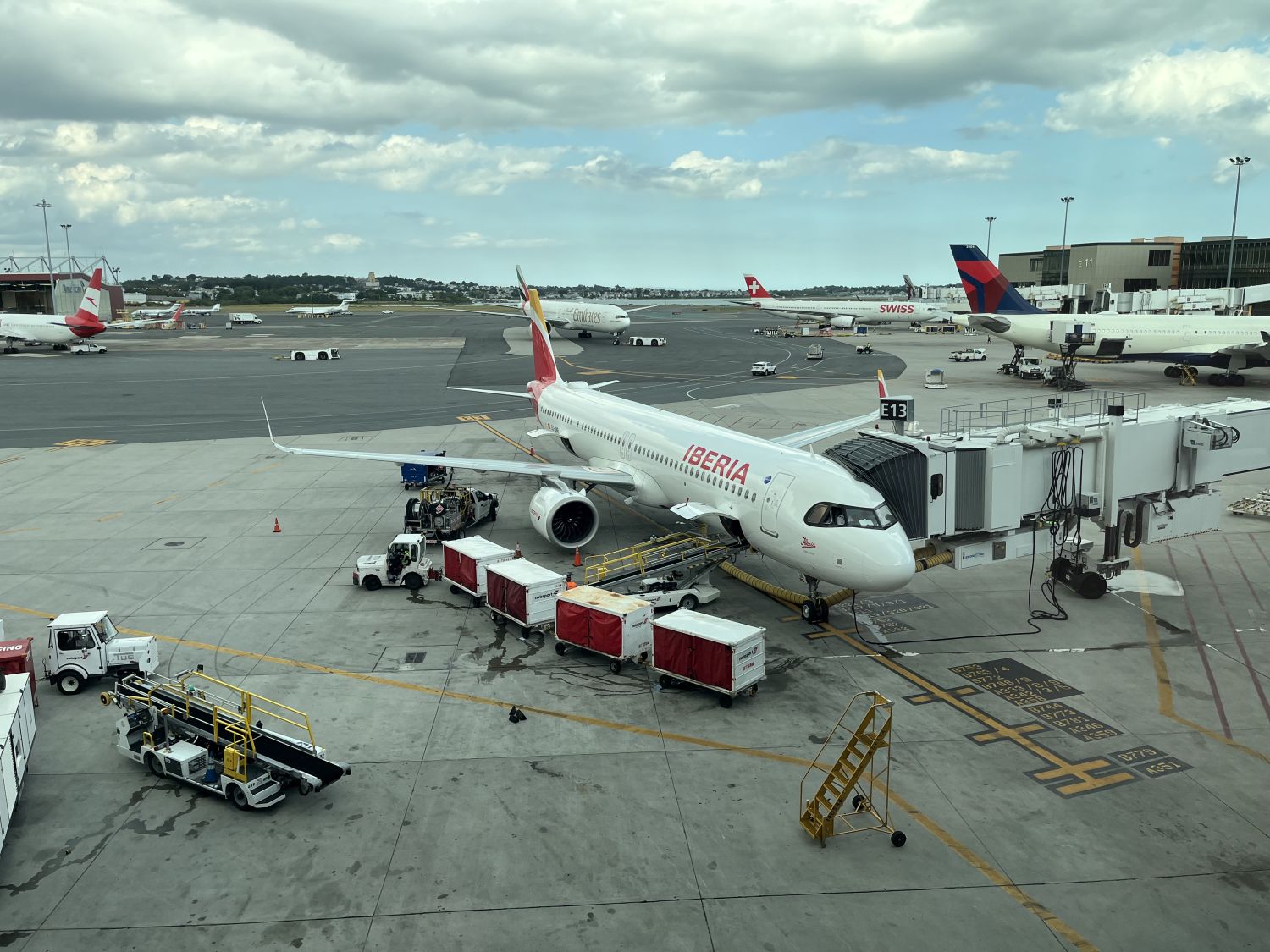 Il volo Europa-Usa con l’A321Xlr, l’aereo a corridoio singolo: perché si apre una nuova era per i viaggi intercontinentali