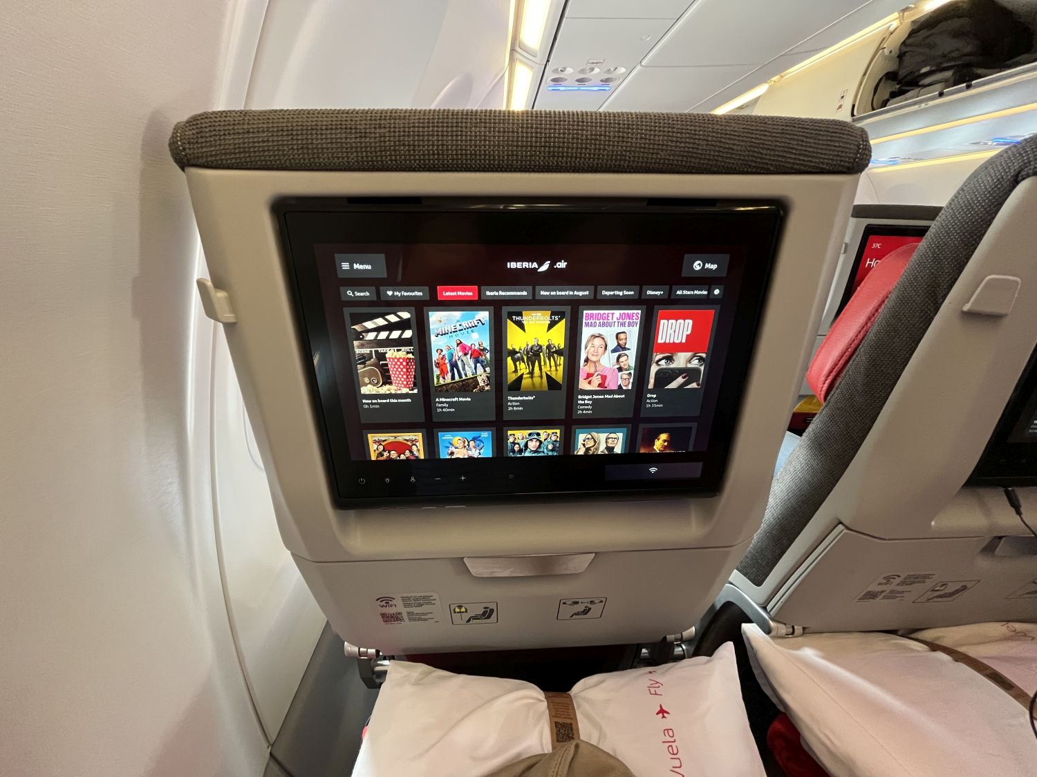 Il volo Europa-Usa con l’A321Xlr, l’aereo a corridoio singolo: perché si apre una nuova era per i viaggi intercontinentali