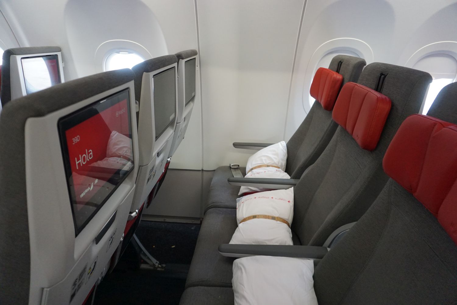 Il volo Europa-Usa con l’A321Xlr, l’aereo a corridoio singolo: perché si apre una nuova era per i viaggi intercontinentali