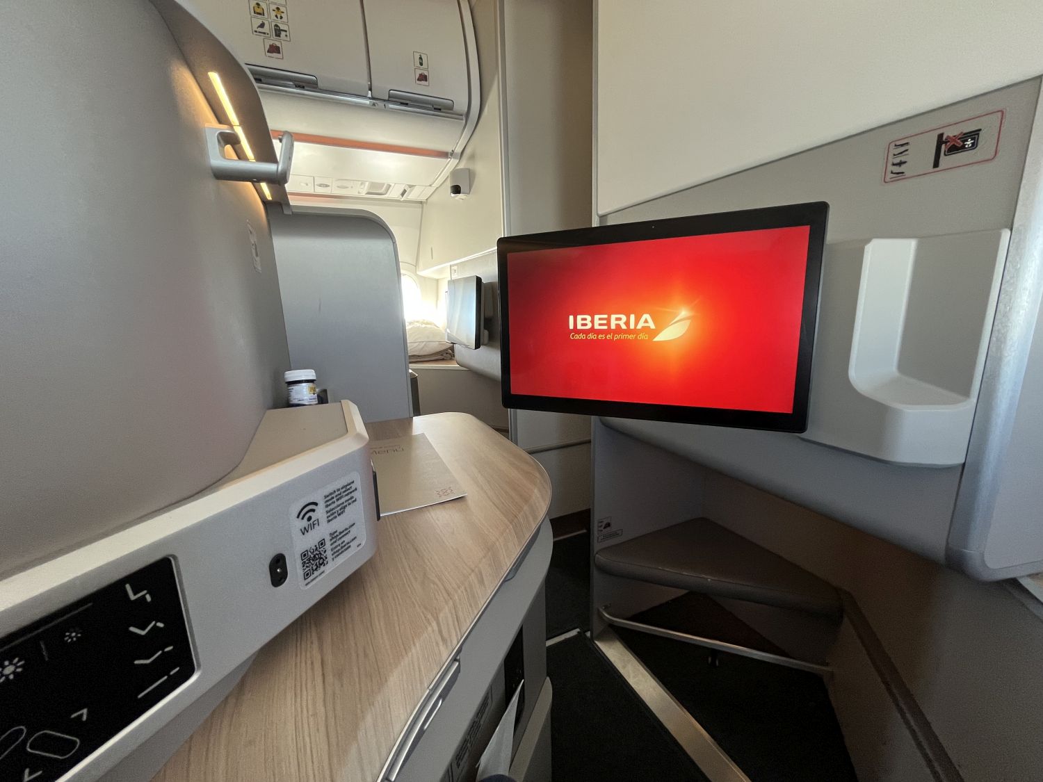 Il volo Europa-Usa con l’A321Xlr, l’aereo a corridoio singolo: perché si apre una nuova era per i viaggi intercontinentali