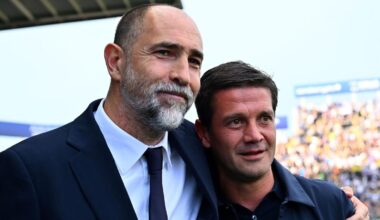 Juve-Inter: Sky, Dazn o NOW? Ecco dove vederla in tv e in streaming