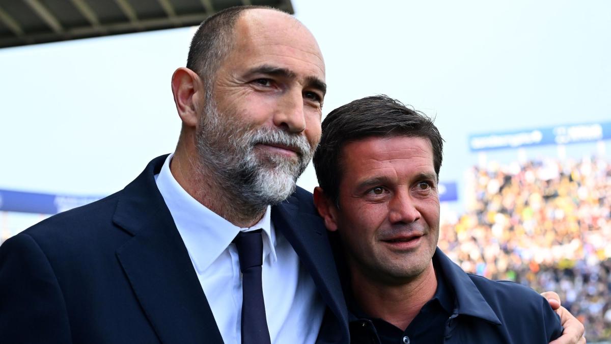 Juve-Inter: Sky, Dazn o NOW? Ecco dove vederla in tv e in streaming