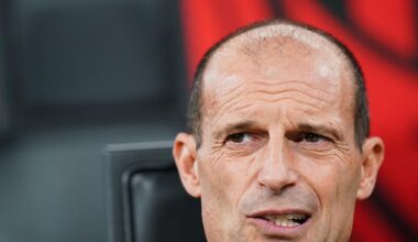 Milan-Bologna: Sky, Dazn o NOW? Ecco dove vederla in tv e in streaming