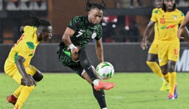 Atalanta, con Lookman il caso non è chiuso: perde l'aereo dal Sudafrica e chiede di allenarsi a parte (dopo pranzo)