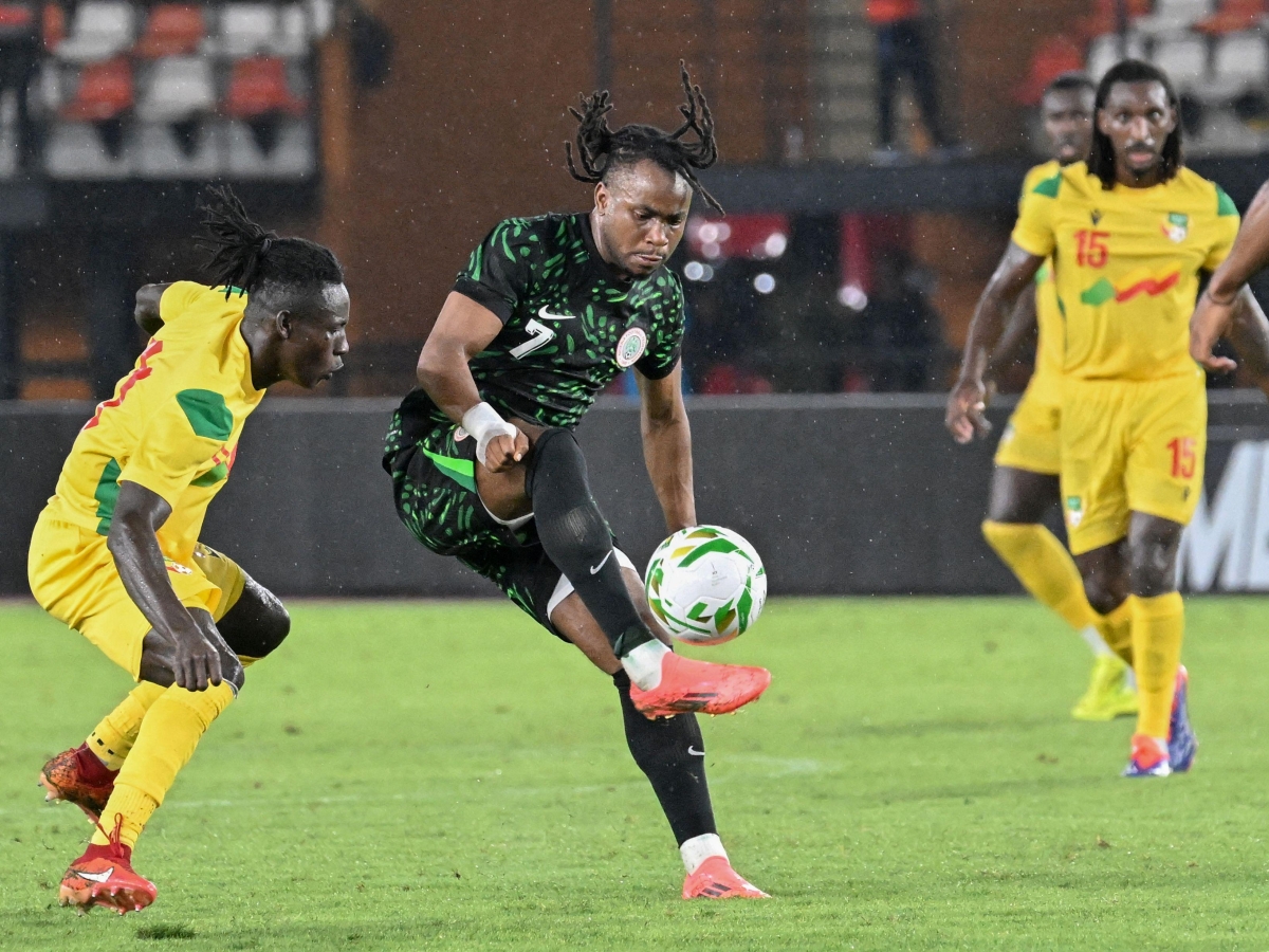 Atalanta, con Lookman il caso non è chiuso: perde l'aereo dal Sudafrica e chiede di allenarsi a parte (dopo pranzo)