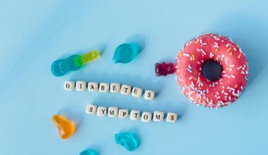 Diabete: alimenti che aiutano a prevenire la malattia