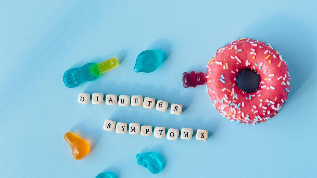 Diabete: alimenti che aiutano a prevenire la malattia