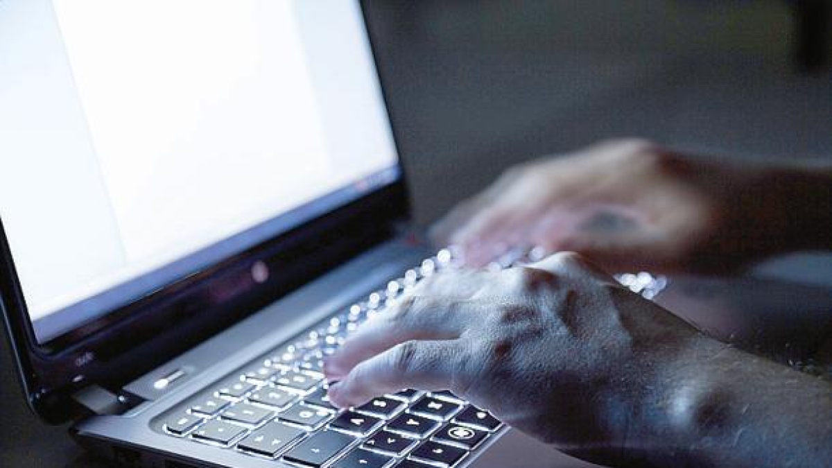 Treviso, gli clonano lo spid: si ritrova un nuovo conto corrente, un debito da 50 mila euro e la cessione del quinto della pensione