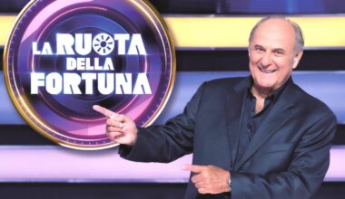 Ascolti, la Tv generalista vince grazie alla ritualità e all’abitudine