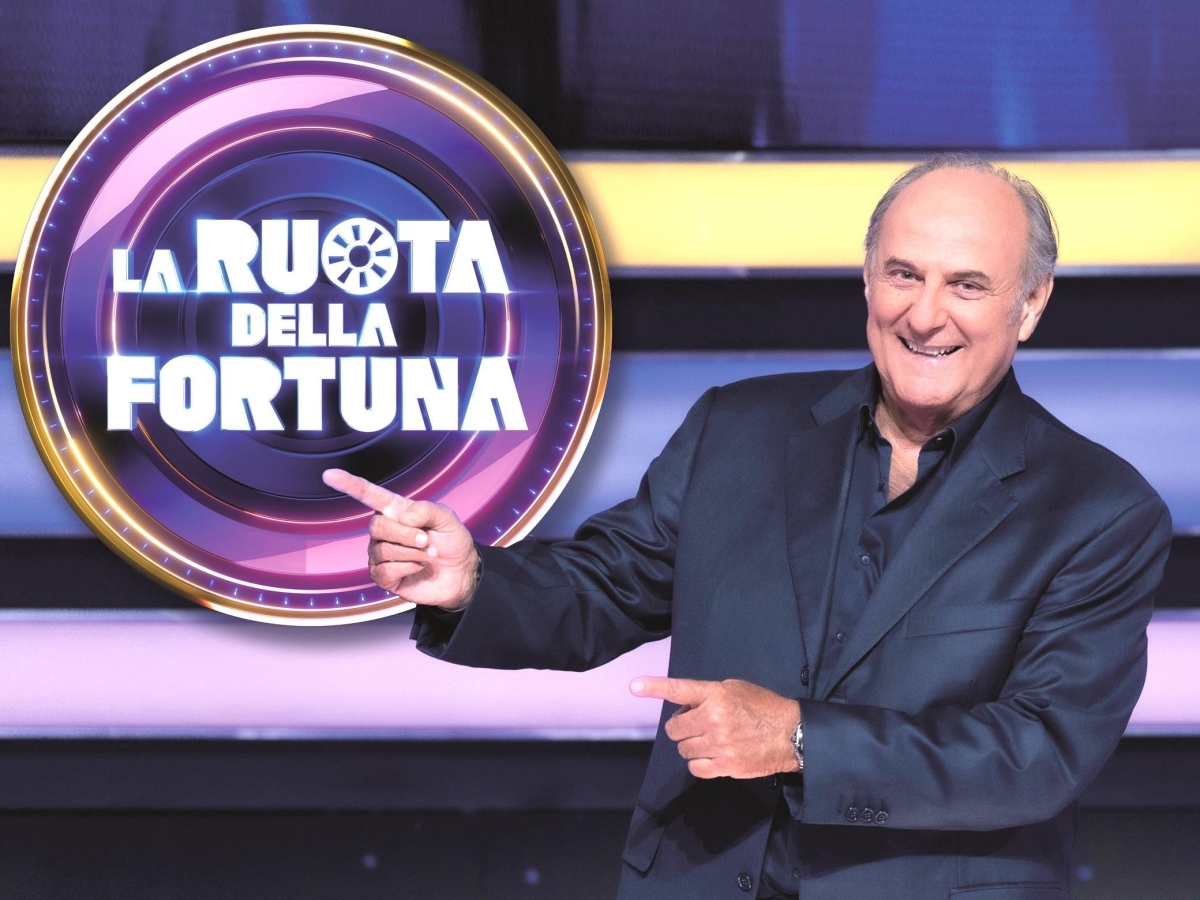 Ascolti, la Tv generalista vince grazie alla ritualità e all’abitudine