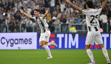 Juve-Inter, le pagelle: Yildiz ispirato e verticale, 8. Sommer mani bucate, da 4 - La Gazzetta dello Sport