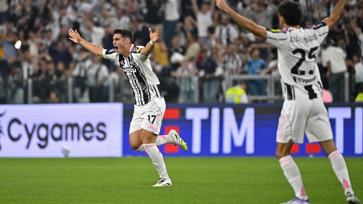 Juve-Inter, le pagelle: Yildiz ispirato e verticale, 8. Sommer mani bucate, da 4 - La Gazzetta dello Sport