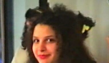 Manuela Murgia uccisa 30 anni fa in Sardegna, svolta nelle indagini sull'ex: 80 tracce di Dna maschile