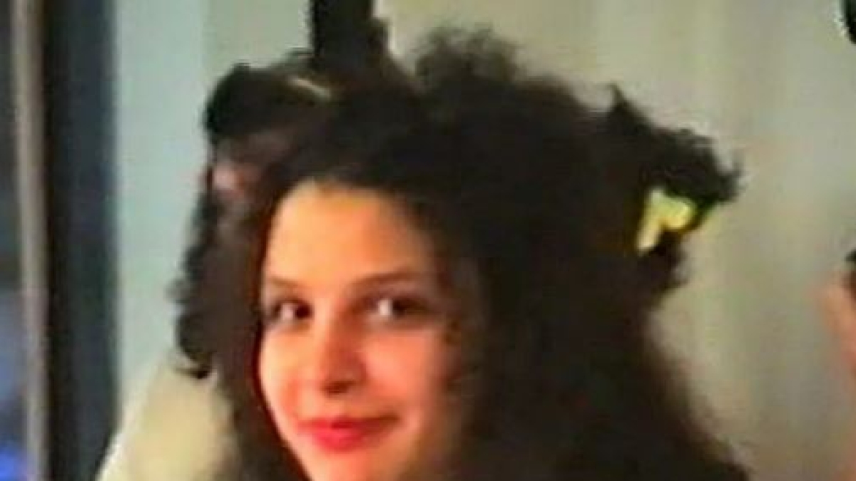 Manuela Murgia uccisa 30 anni fa in Sardegna, svolta nelle indagini sull'ex: 80 tracce di Dna maschile