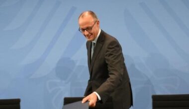 Germania, la Cdu di Merz tiene e vola l’ultradestra Afd: gli exit poll in Renania settentrionale-Vestfalia