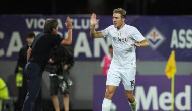 Il mercato tra Premier e Serie A, un'analisi di Laudisa