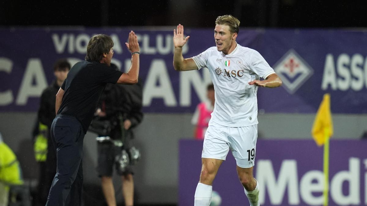 Il mercato tra Premier e Serie A, un'analisi di Laudisa