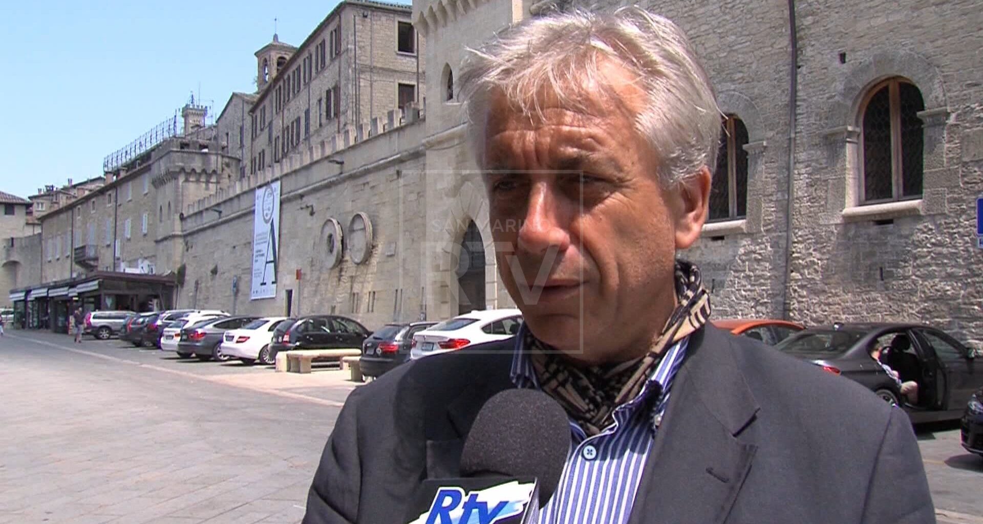 Addio all'architetto Massimo Bilancioni, i funerali oggi a Rimini