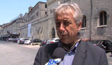 Addio all'architetto Massimo Bilancioni, i funerali oggi a Rimini