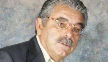 Franco Ligas è morto. Lo storico telecronista di Mediaset aveva 79 anni