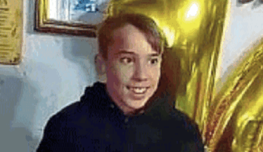 Paolo Mendico, i genitori convocati dai carabinieri: proseguono le ispezioni nelle scuole frequentate dal ragazzo