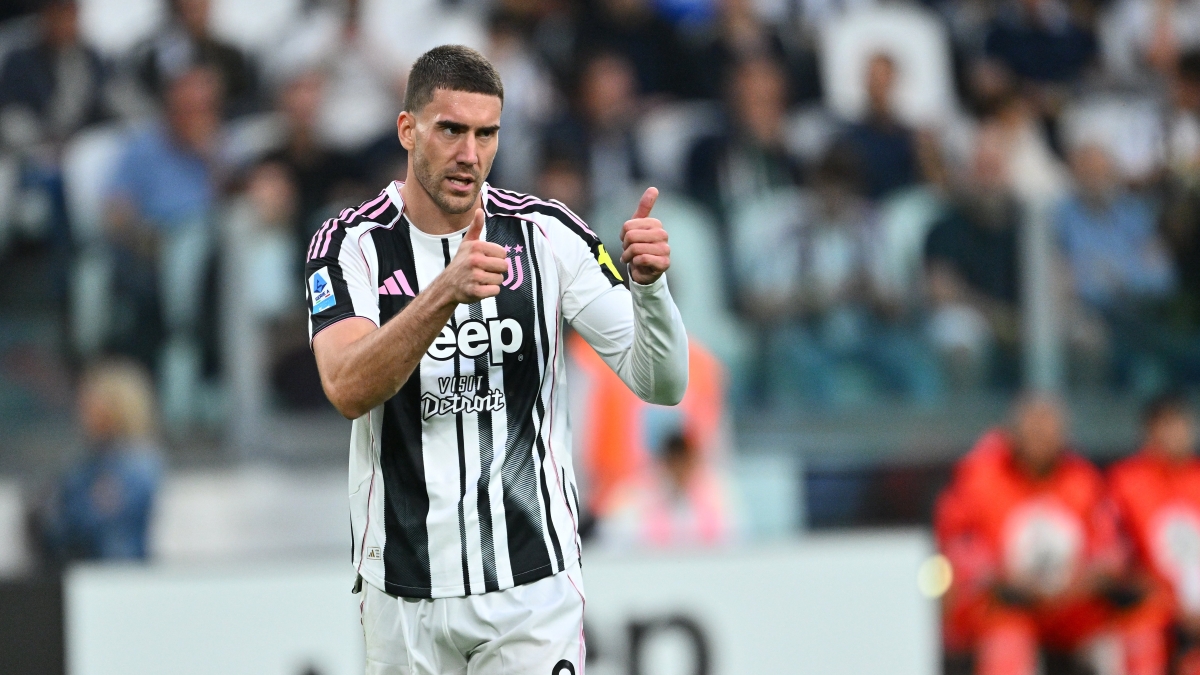 Dove vedere Juventus-Borussia Dortmund di Champions League