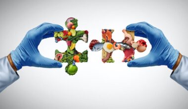 Mangiare 6 volte al giorno: benefici e rischi. Parla l'esperta