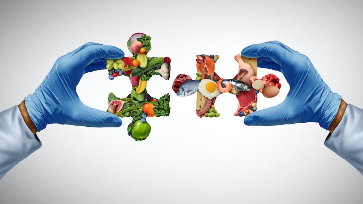 Mangiare 6 volte al giorno: benefici e rischi. Parla l'esperta