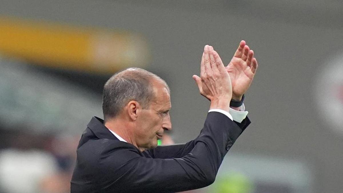 Milan, Allegri ha 118 milioni in panchina, da Pulisic a Nkunku