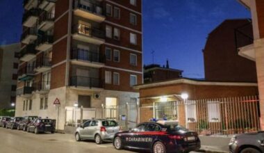 Milano, il dramma di Franca, 83 anni: il vicino si è gettato dal quarto piano perché voleva morire e invece ha ucciso lei