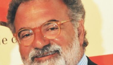 Lo psichiatra Claudio Mencacci: «I nostri ragazzi sempre più aggressivi. L’effetto dei social è di rendere normali anche i gesti violenti»