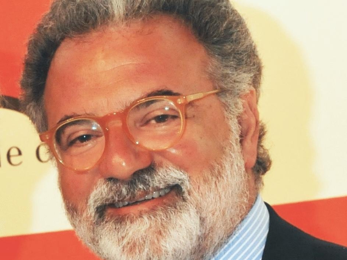 Lo psichiatra Claudio Mencacci: «I nostri ragazzi sempre più aggressivi. L’effetto dei social è di rendere normali anche i gesti violenti»
