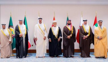 Dagli Accordi di Abramo al gelo arabo a Doha: la linea rossa violata da Netanyahu
