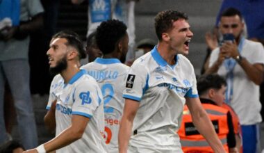 Ex Inter tutti in gol: Zalewski, Taremi, Pavard, Stankovic, Buchanan, Asllani, Arna...