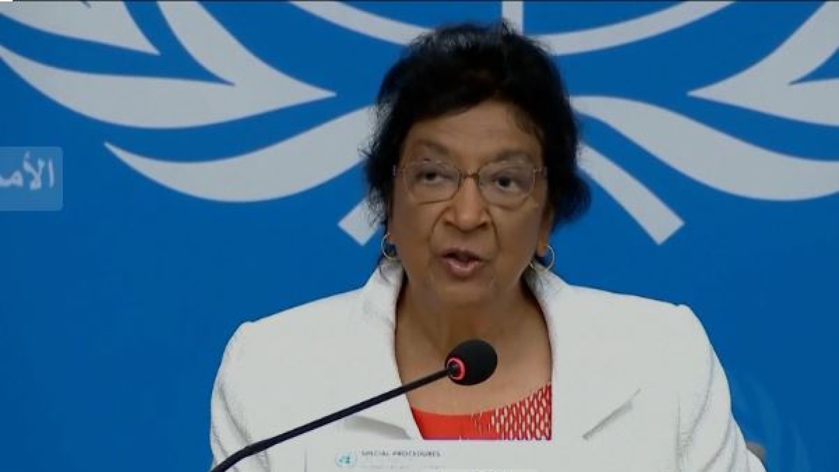 La commissione d'inchiesta Onu: «A Gaza Israele compie un genocidio». Da chi è composta, e quali sono le prove?