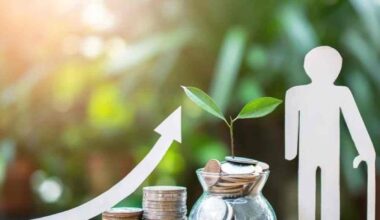 Rivalutazione pensioni, in 10 anni persi da 13 mila a 115 mila euro per il mancato adeguamento degli assegni sopra i 2.500 euro: ecco perché