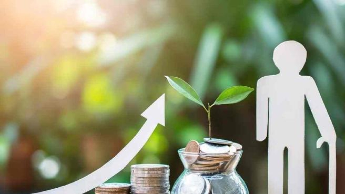 Rivalutazione pensioni, in 10 anni persi da 13 mila a 115 mila euro per il mancato adeguamento degli assegni sopra i 2.500 euro: ecco perché