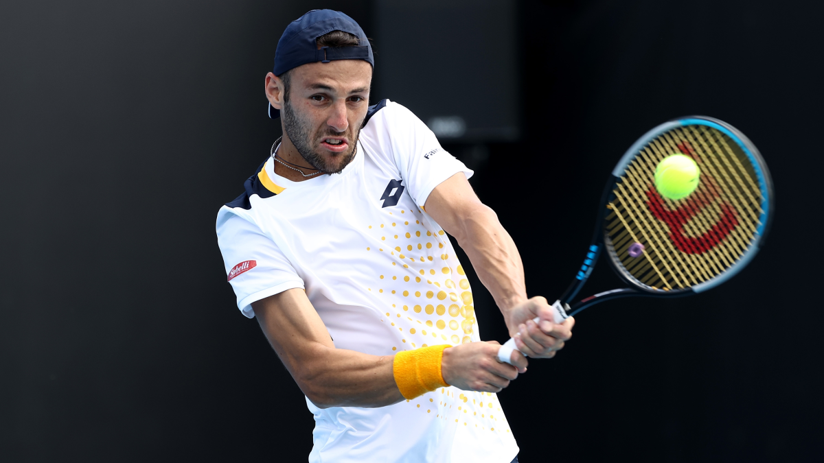 Quanto guadagnano i tennisti? Da Sinner al 200 del mondo