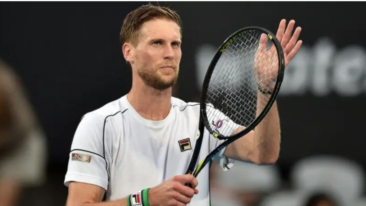 Tennis, Andreas Seppi torna a giocare a 41 anni: l'ex numero 18 al mondo in campo per la società che lo aveva lanciato da ragazzo