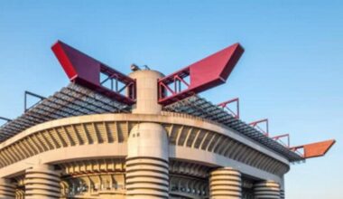 San Siro, Sala: «C'è l'accordo sulla vendita, il nuovo stadio pronto entro il 2031». Oggi il voto in giunta