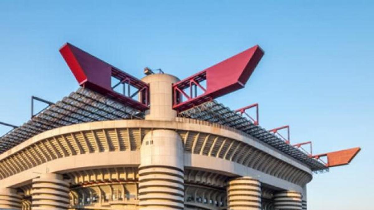 San Siro, Sala: «C'è l'accordo sulla vendita, il nuovo stadio pronto entro il 2031». Oggi il voto in giunta
