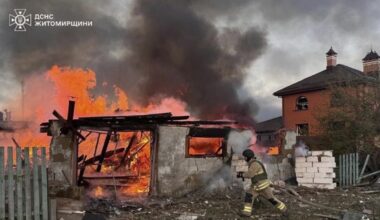 Ucraina - Russia, le notizie sul conflitto in diretta | Papa Leone: «La Nato non ha cominciato nessuna guerra». Putin: «100 mila soldati nelle esercitazioni russe-bielorusse»