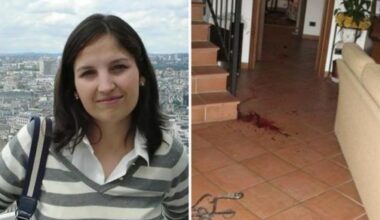 Garlasco, i Ris riscrivono la dinamica del delitto Poggi: la ricostruzione diversa dal 2007 e l'impronta di una mano nel sangue
