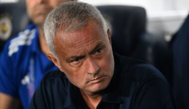 Mourinho verso il Benfica: i portoghesi lo hanno fatto esonerare e ora lo assumono