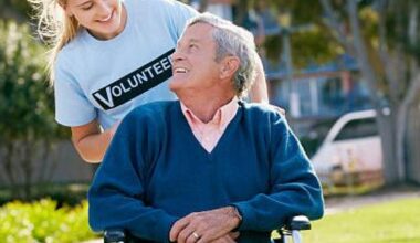 Giovani caregiver, «invisibili» e senza nessun aiuto. L'indagine