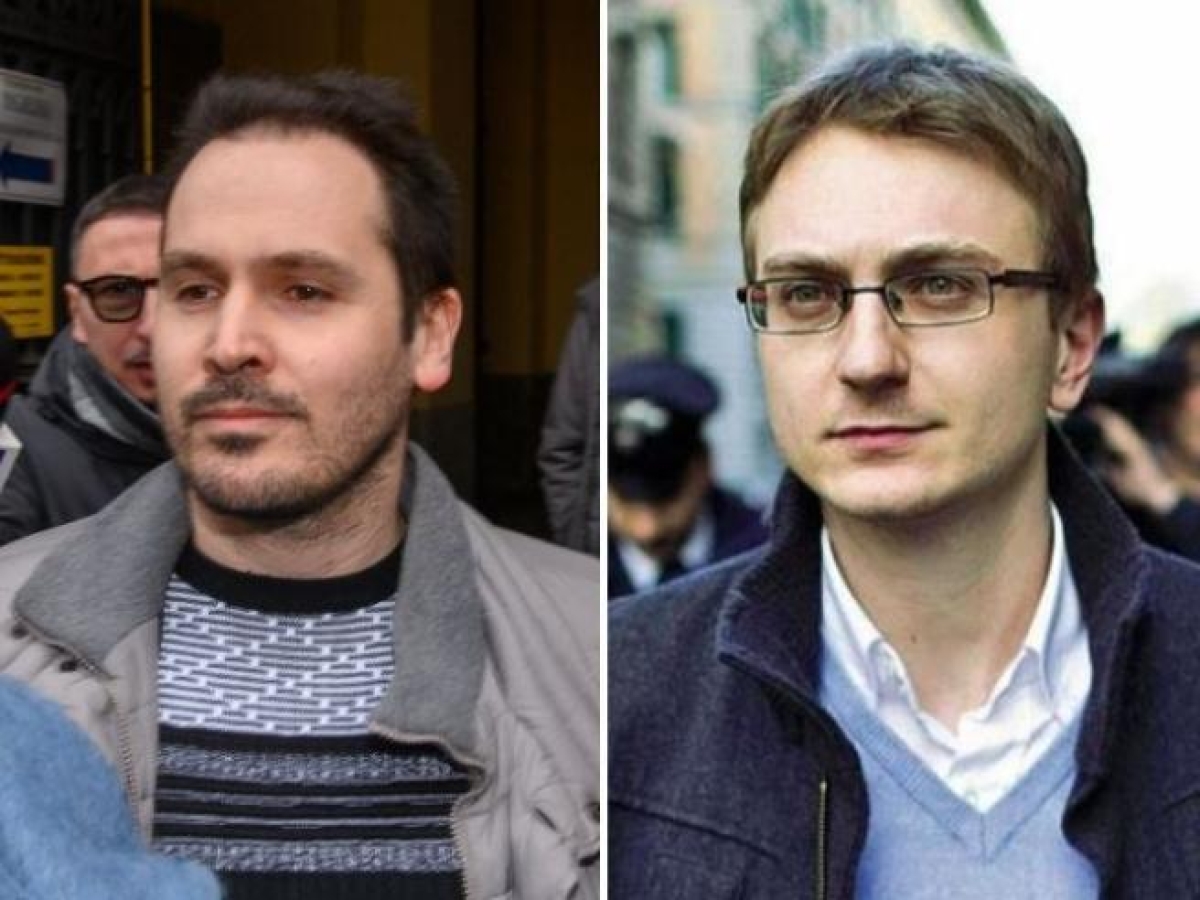 Garlasco, tutte le analisi in corso sul delitto di Chiara Poggi: a fine anno i primi risultati. Cosa sappiamo e quando la procura scoprirà le sue carte