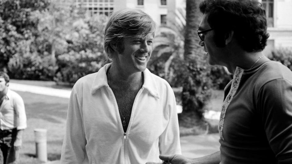 Un maschio «morbido» negli anni di Bronson e Eastwood: perché abbiamo amato così tanto Robert Redford