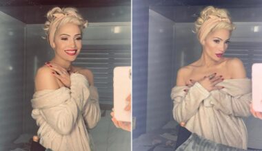 Jennifer Lopez irriconoscibile: il biondo platino sconvolge i fan